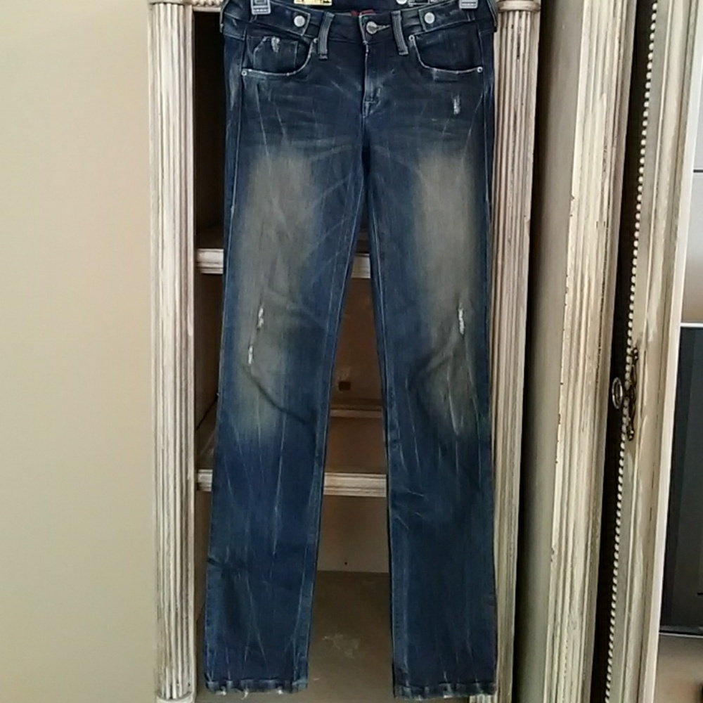 🎉Amazing Design Lab Jeans🎉